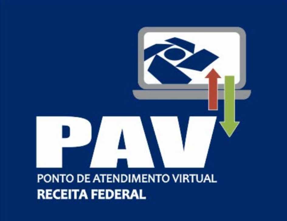 O PONTO DE ATENDIMENTO VIRTUAL DA RECEITA FEDERAL (PAV), JÁ ESTÁ  FUNCIONANDO NO MUNICÍPIO. - Prefeitura Municipal de Monte Belo - MG -  Prefeitura de Monte Belo - MG