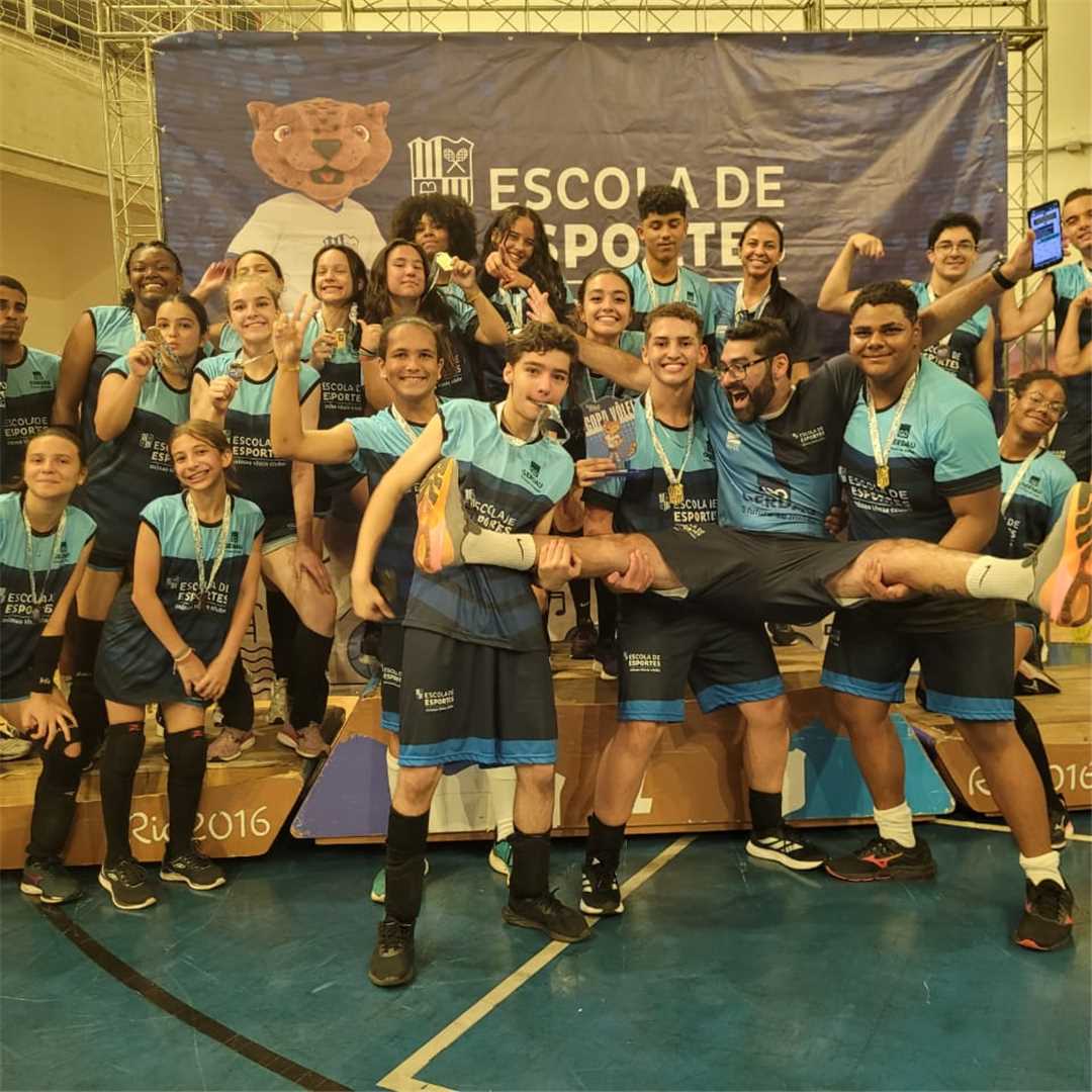 Minas Tênis Clube - Clubes reabertos