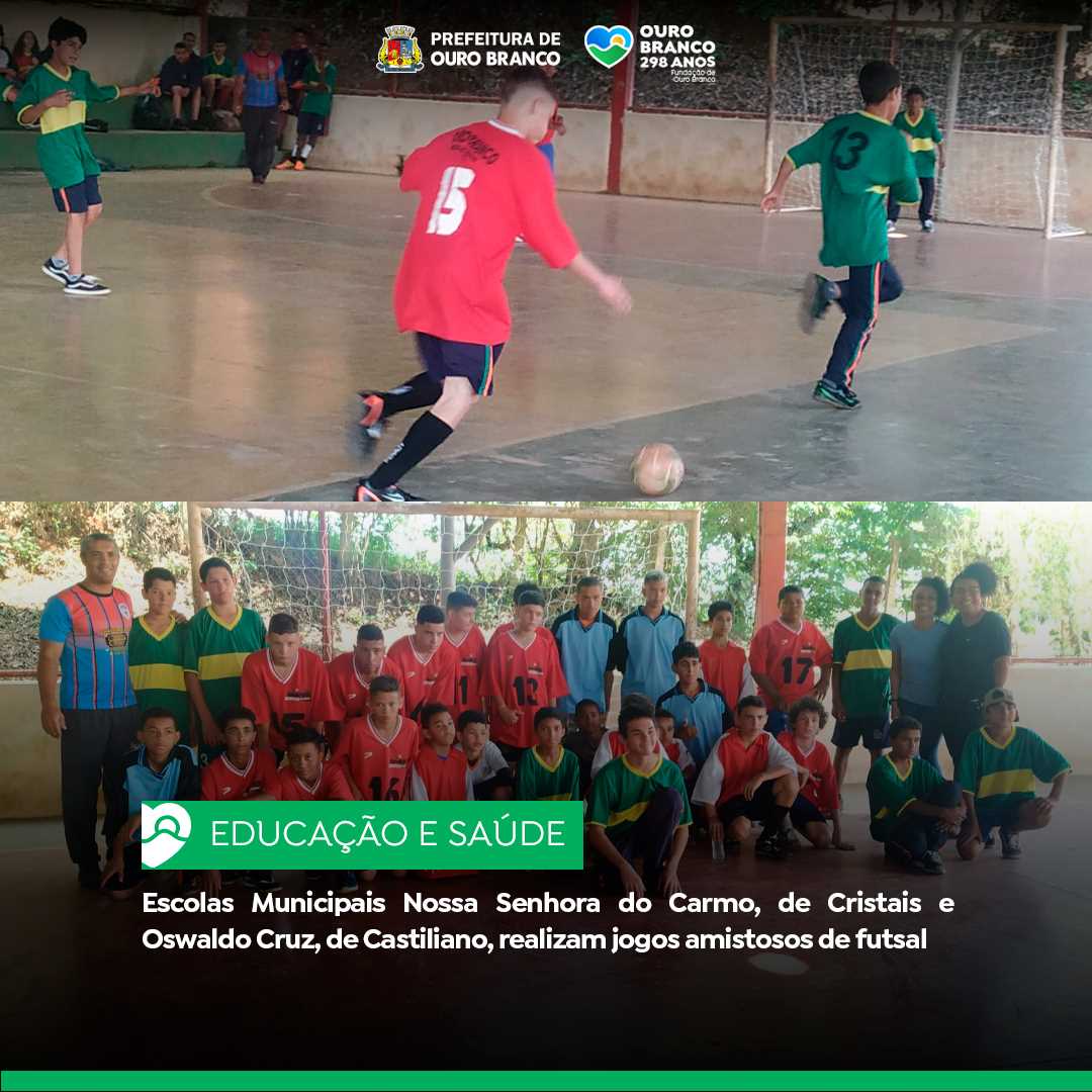 Escola Municipal Atalaia: HVirtua - Jogos online