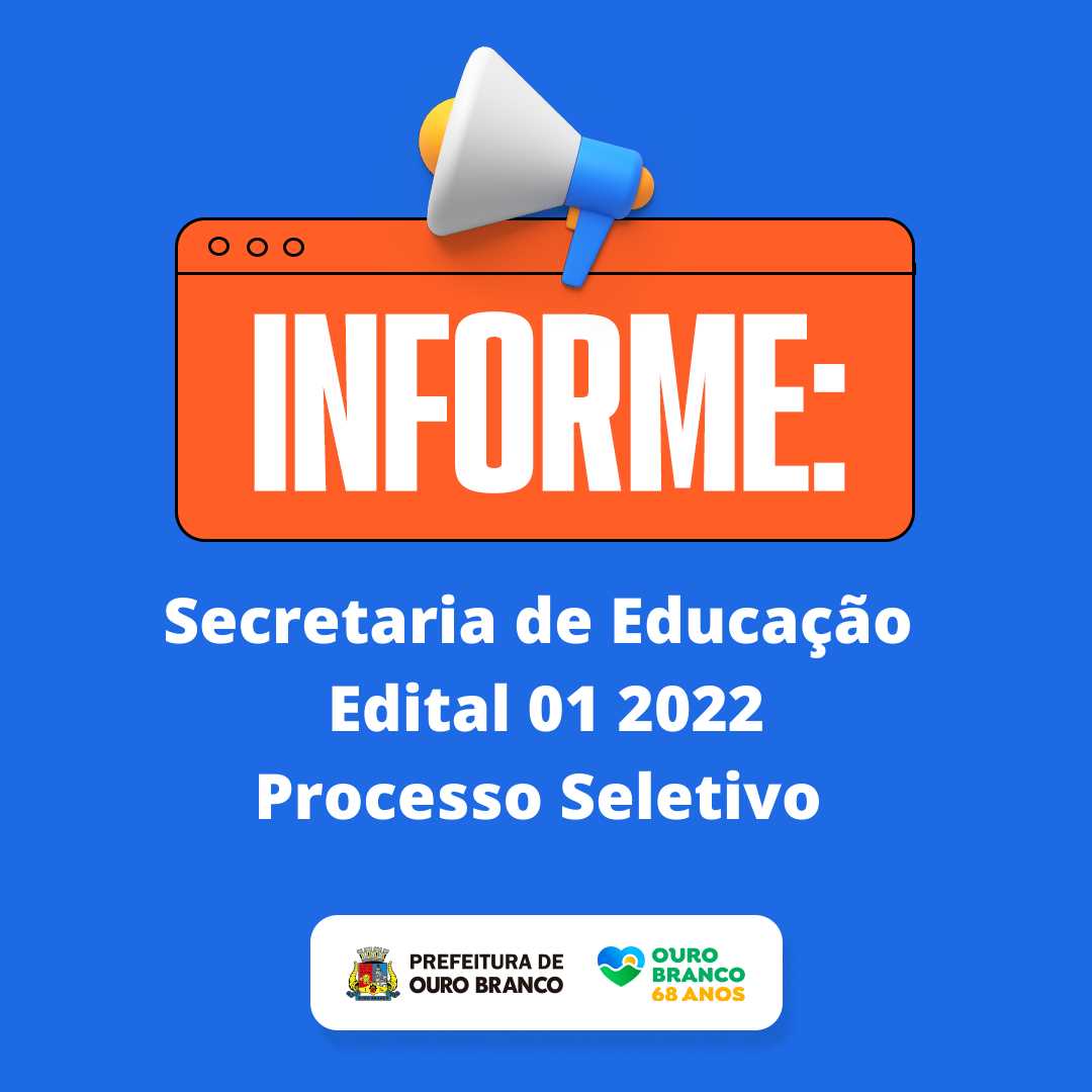 Edital de 18 de maio de 2023: convocação para o Tribunal Superior