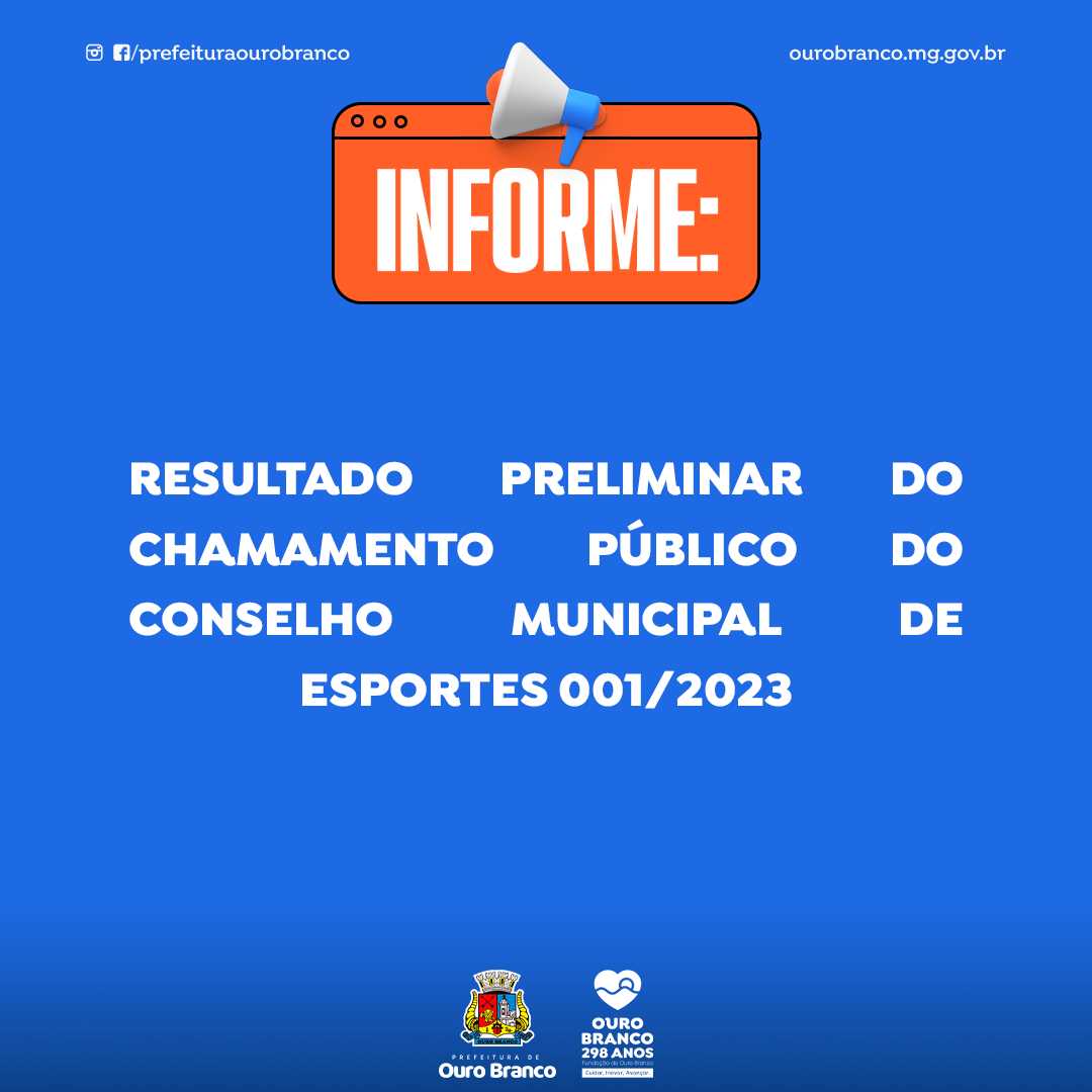 Casa de Apostas Jogo de Ouro Bet - Análise completa em 2023.