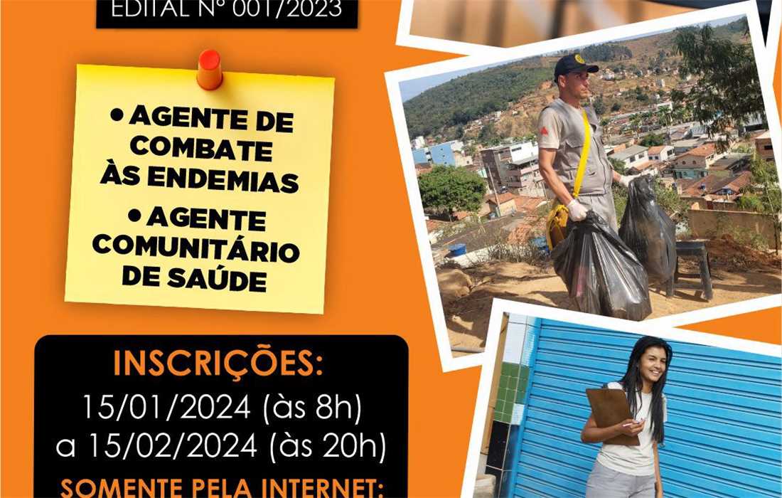 GREEDY DRAGON - APLICATIVO para GANHAR DINHEIRO JOGANDO 2023 - PAGANDO no  PAYPAL - PAGA MESMO! 