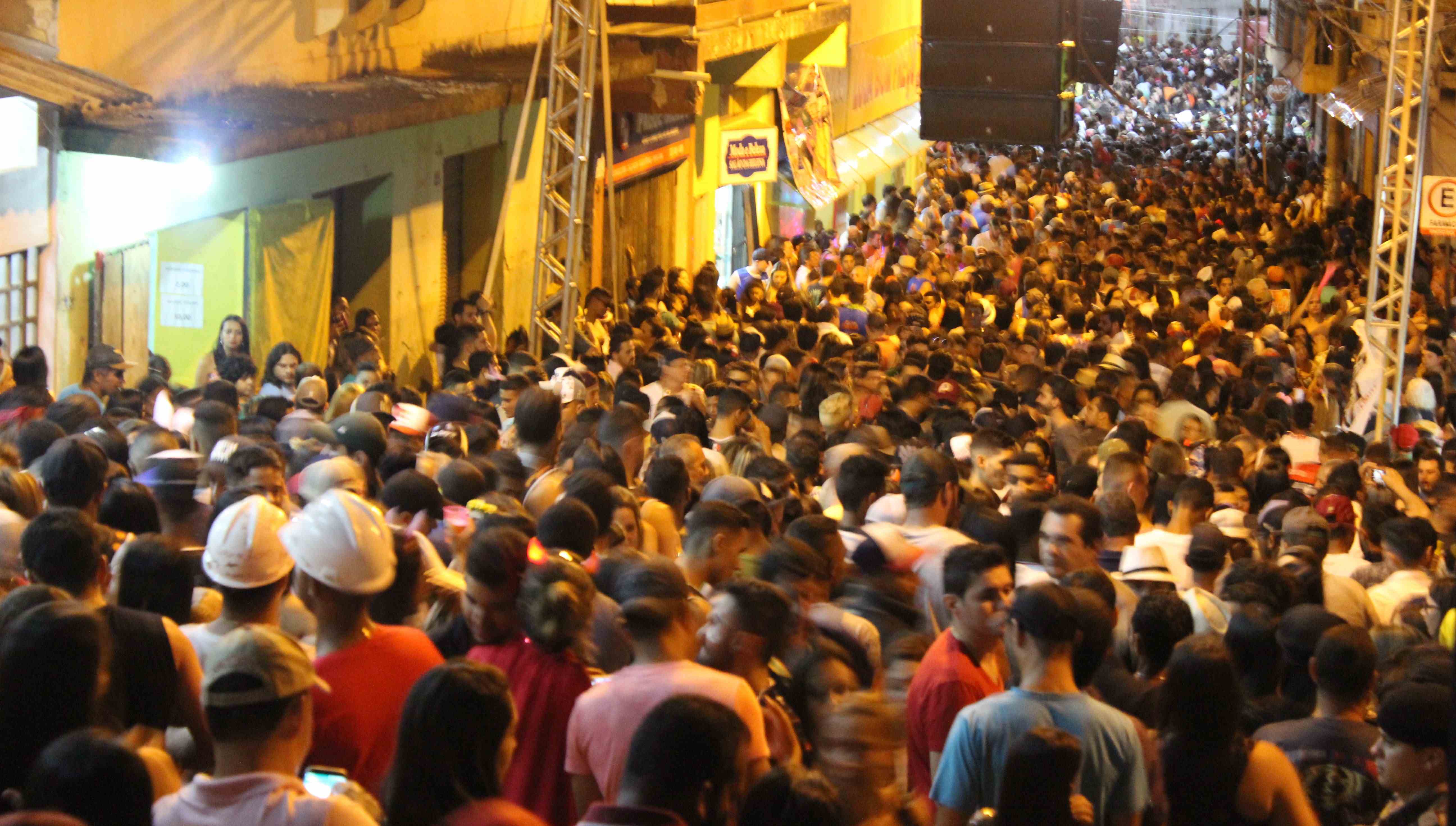 Prefeitura Municipal de Peçanha - Está chegando a Festa do Peão de  Peçanha-MG 2018