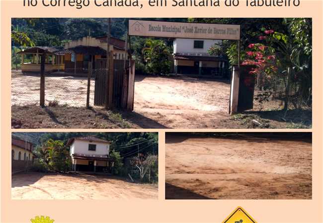 Prefeitura Municipal de Raul Soares - QUER APRENDER XADREZ?