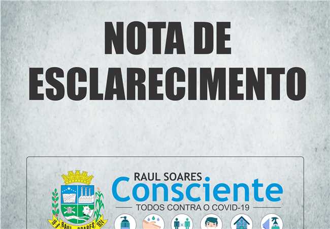 Raul Soares On Line