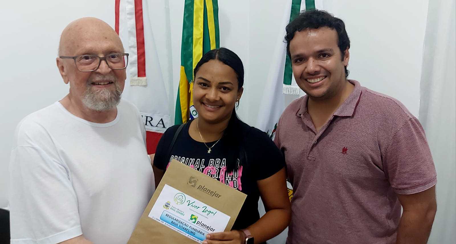 Prefeitura Municipal de Raul Soares - QUER APRENDER XADREZ?