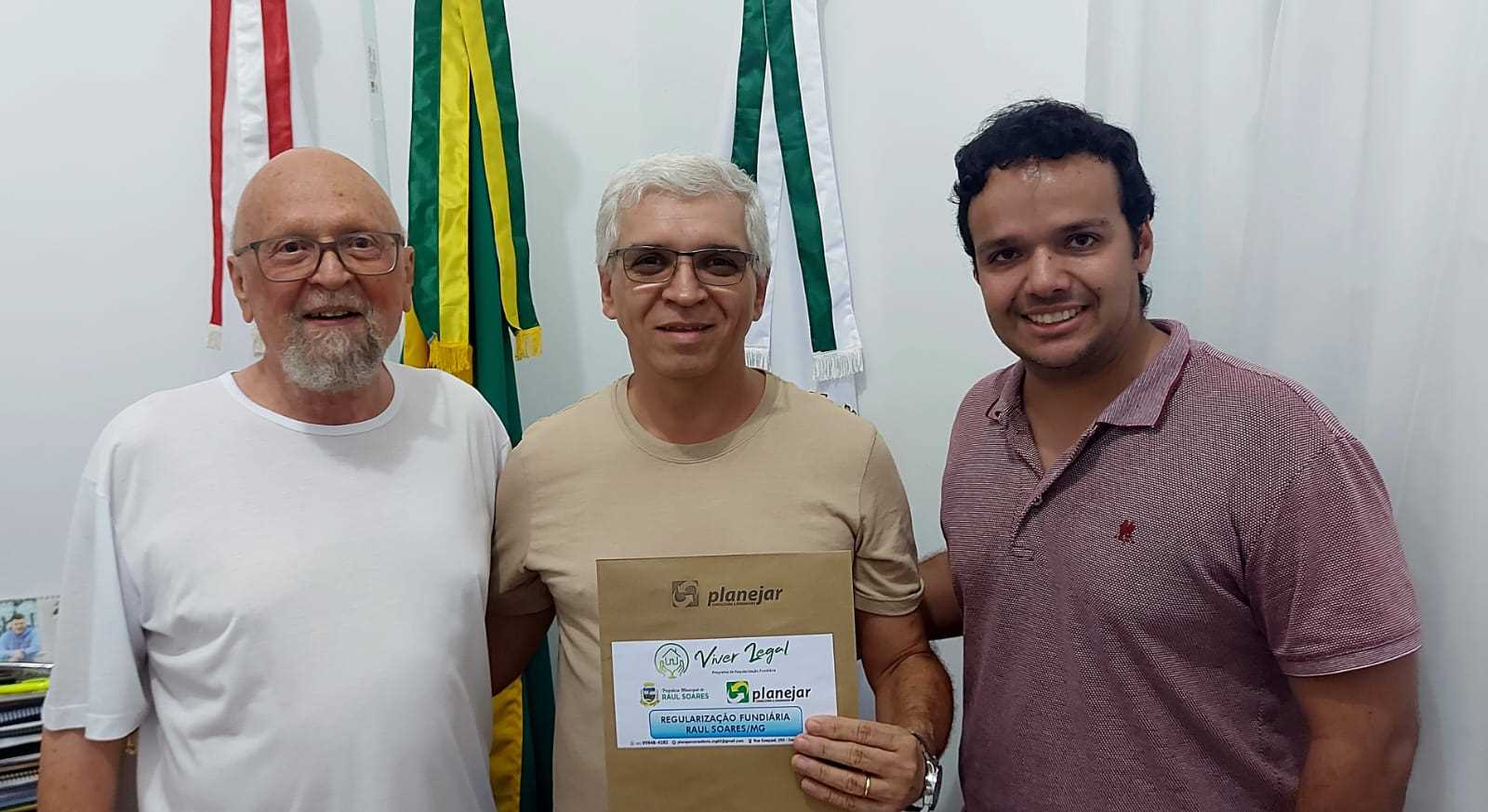 Prefeitura Municipal de Raul Soares - QUER APRENDER XADREZ?