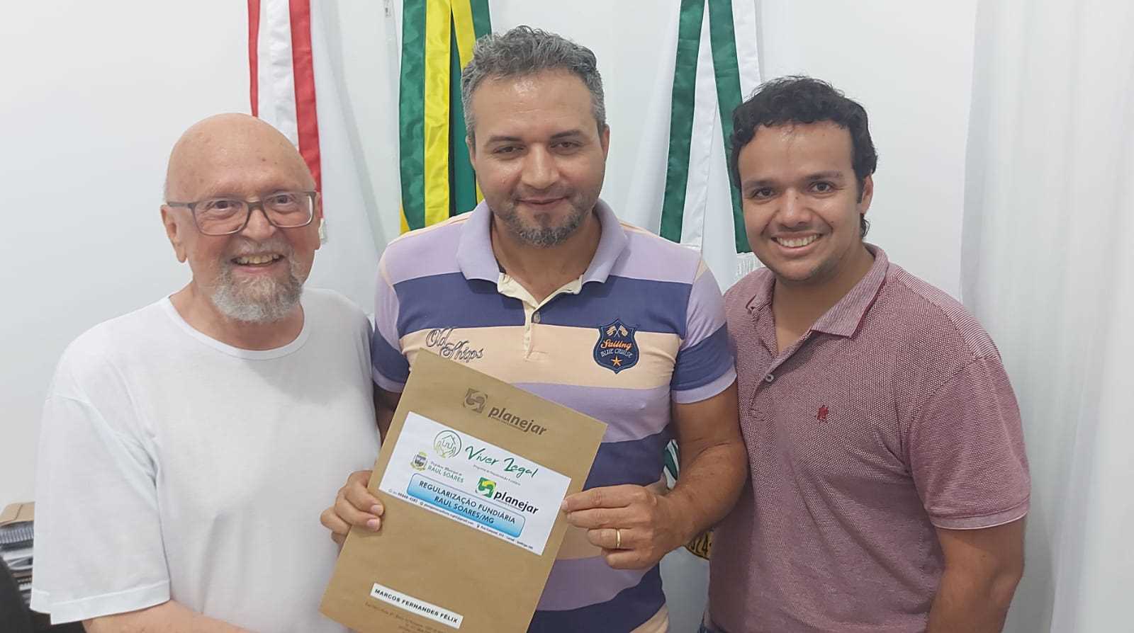 Prefeitura Municipal de Raul Soares - QUER APRENDER XADREZ?