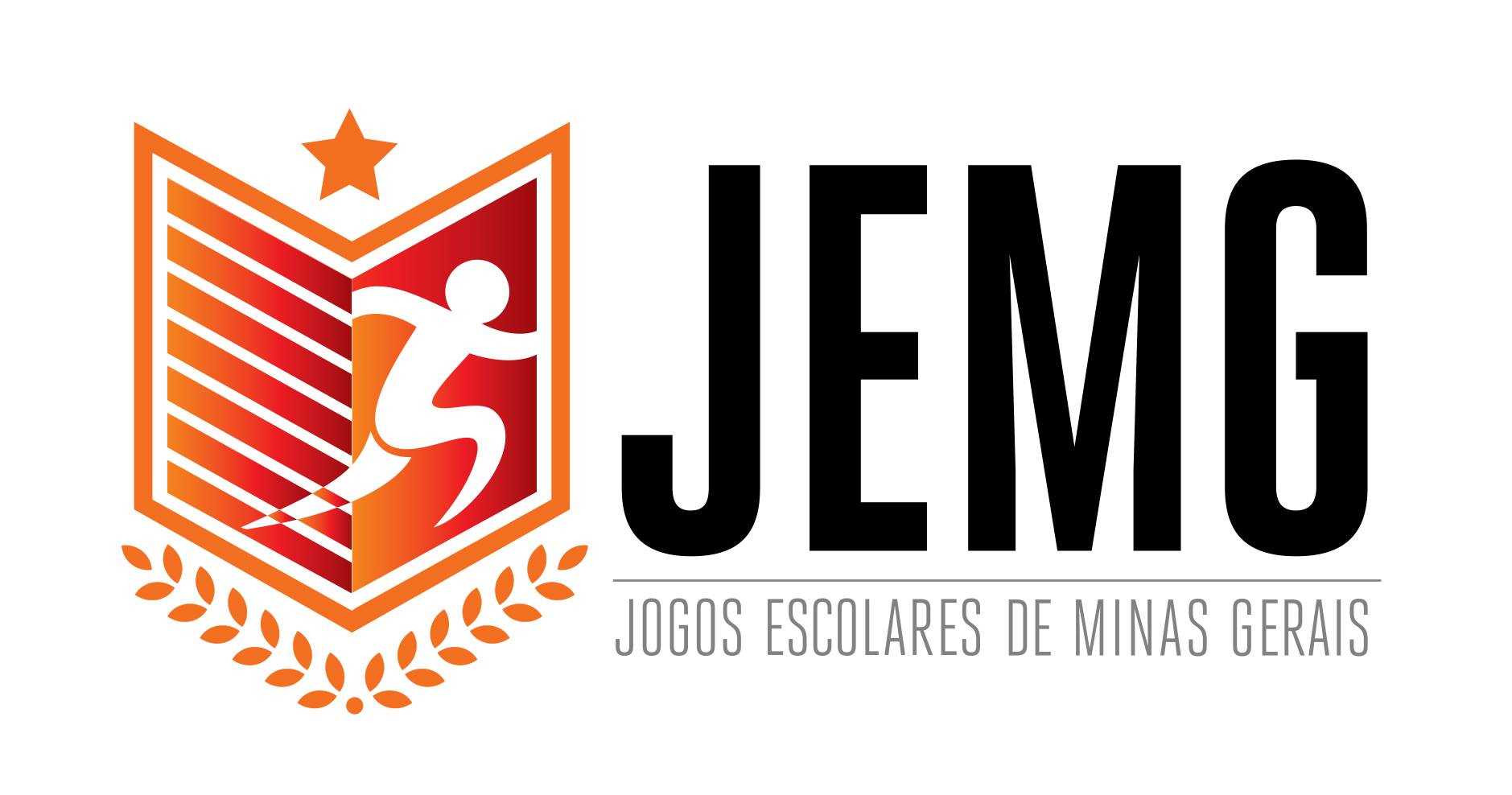 JEMG: Etapa Microrregional começou em Além Paraíba