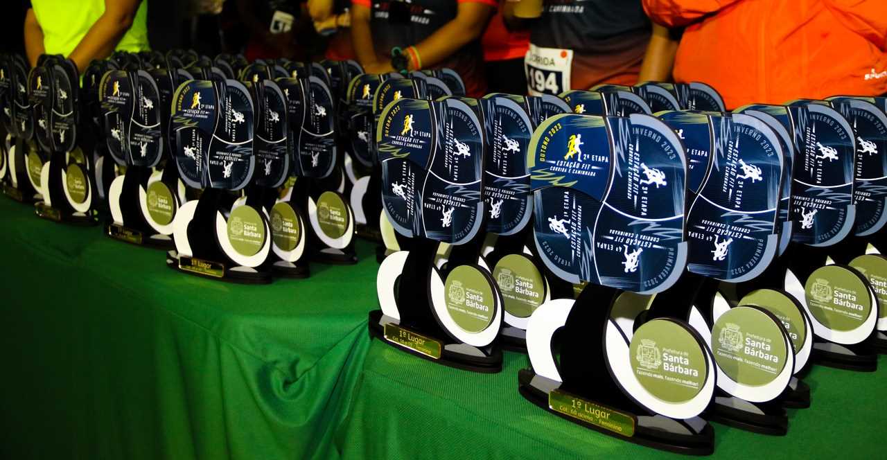 1° Torneio Festimar de Padel abre inscrições para atletas amadores de  diversas categorias - Festimar