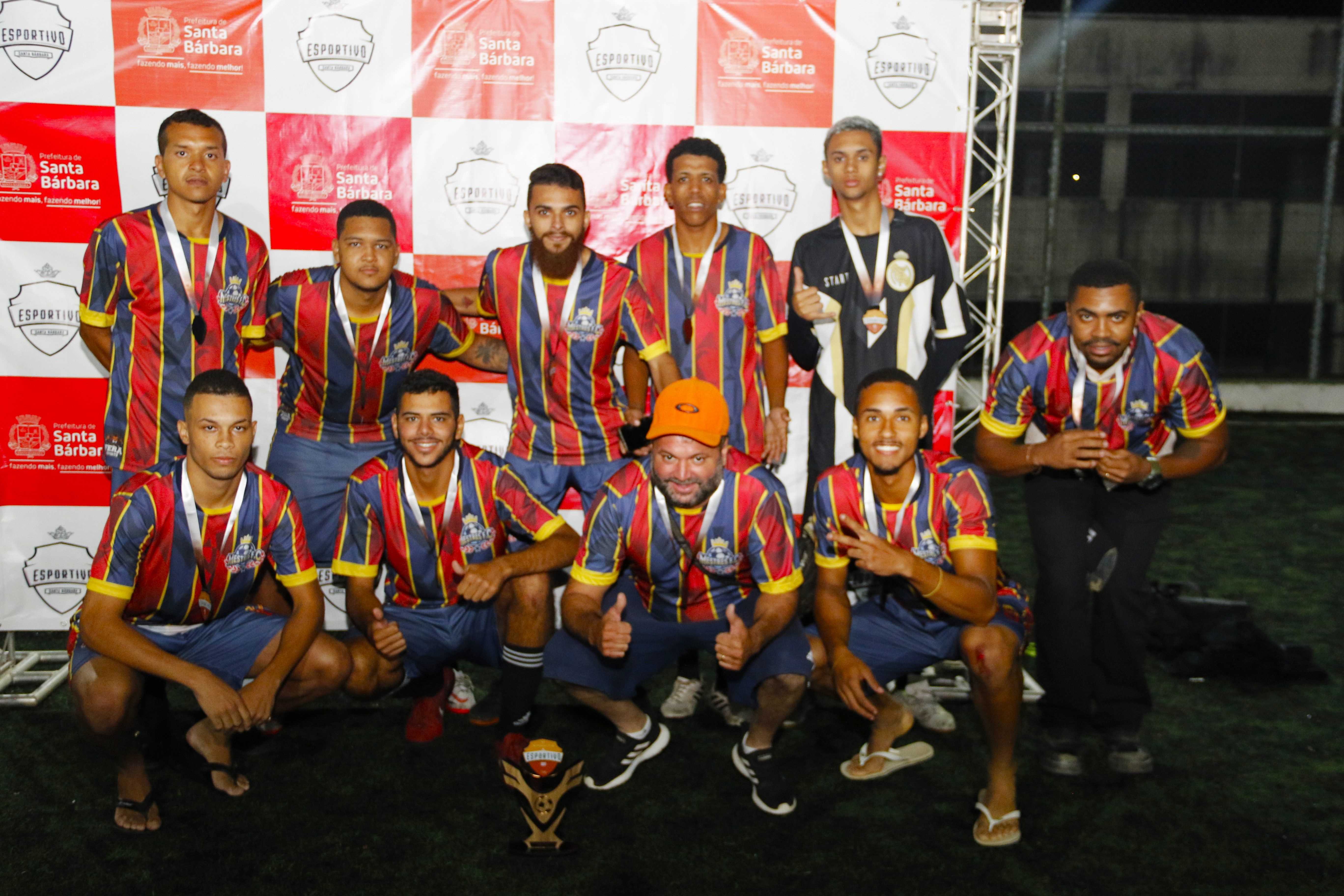 INICIOU O TORNEIO DE VÔLEI EM SANTA BÁRBARA DO SUL NA PRAÇA CENTRAL –  Assinck