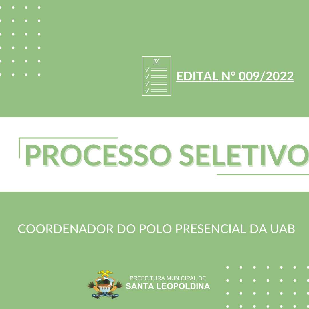 PROCESSO SELETIVO PÚBLICO Nº 001/2023 RERRATIFICAÇÃO- RERRATIFICAÇÃO DO  EDITAL DE ABERTURA DAS INSCRIÇÕES - Prefeitura Municipal de Ipiranga do  Norte