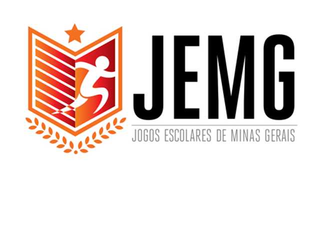 Reunião FEEMG  JEMG – Jogos Escolares de Minas Gerais