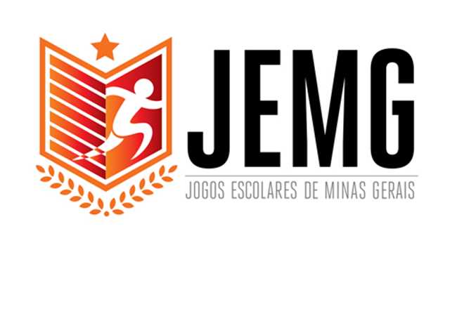 e-JEMG/ Etapa On-line dos Jogos Escolares de Minas Gerais