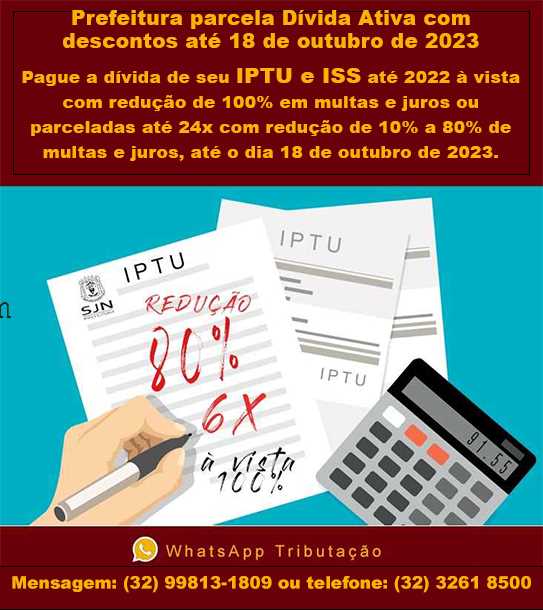 DOC) 1001 Atividades para fazer com suas crianças