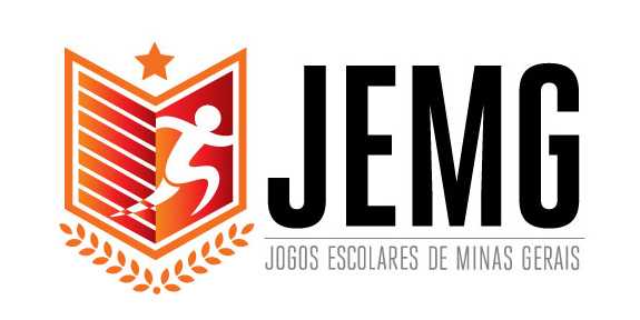 JEMG/2023: etapa microrregional em Patos de Minas começa no dia 5 de junho,  com 103 jogos previstos - Tridimensional Web Rádio