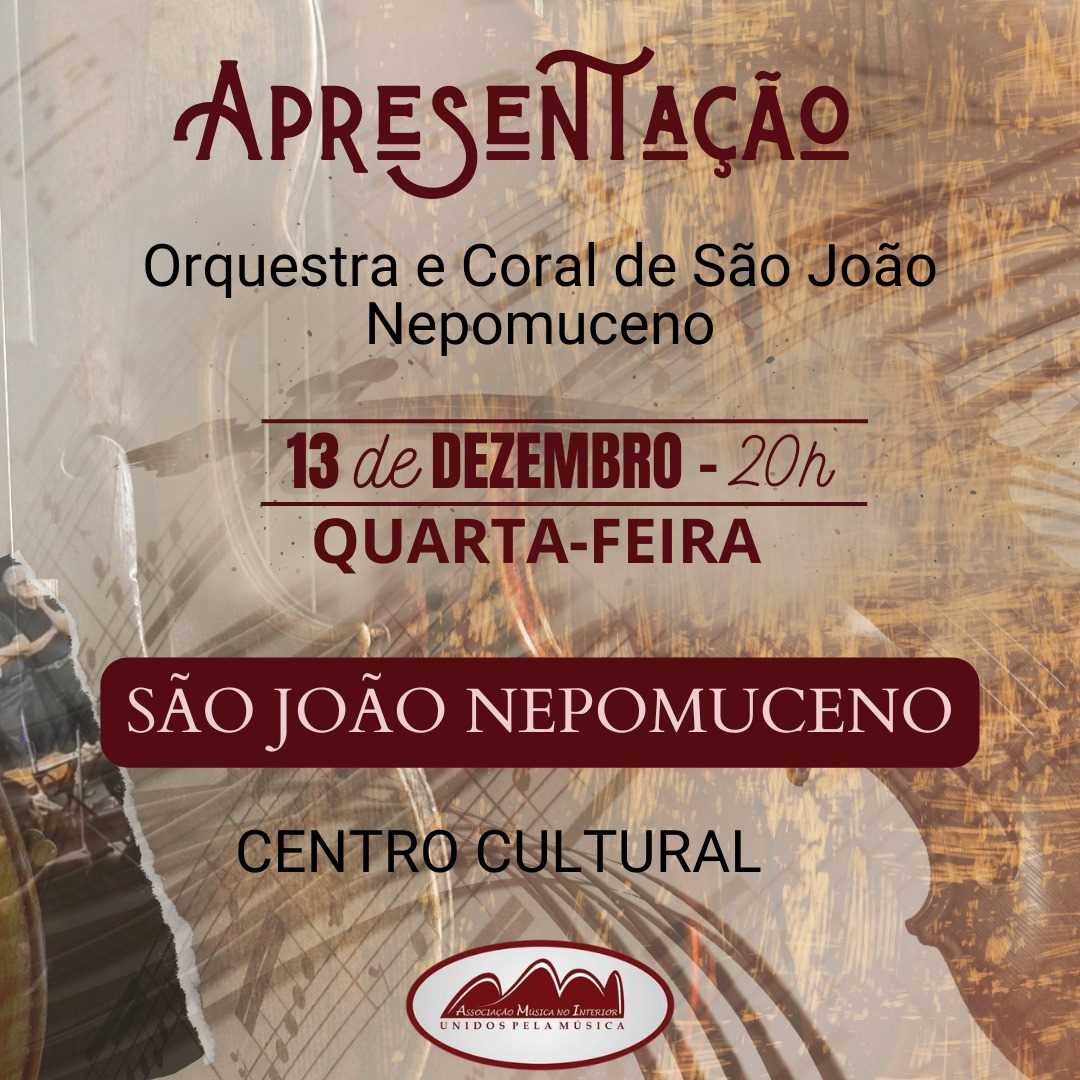 Prefeitura Municipal de São João Nepomuceno - Projeto de Xadrez com aulas  gratuitas no Museu Municipal