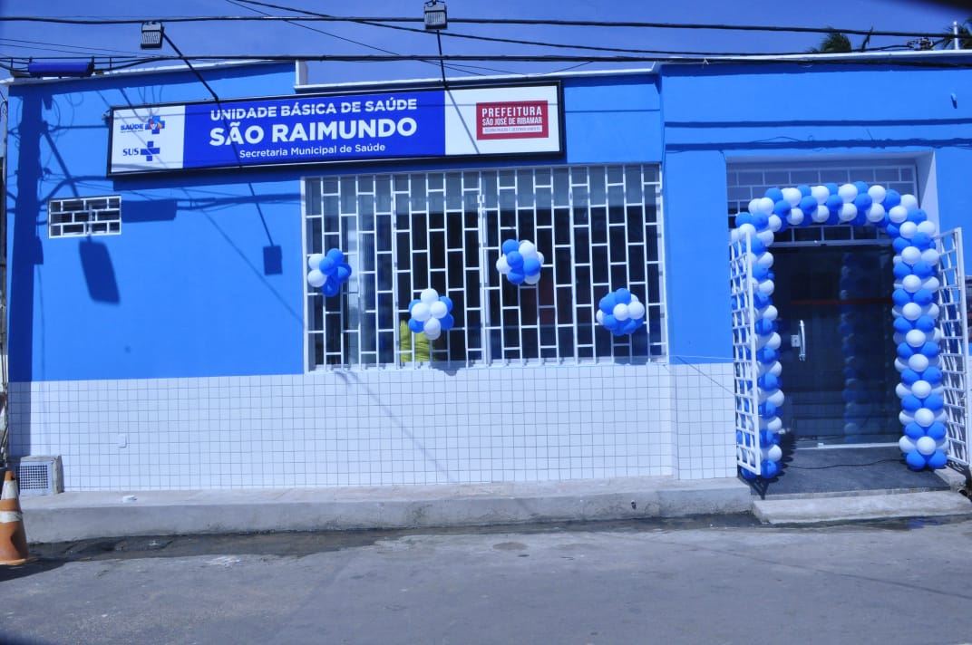 Prefeitura Municipal de São José do Ribamar - São José de Ribamar recebe  neste sábado a Semana Maranhense de Dança