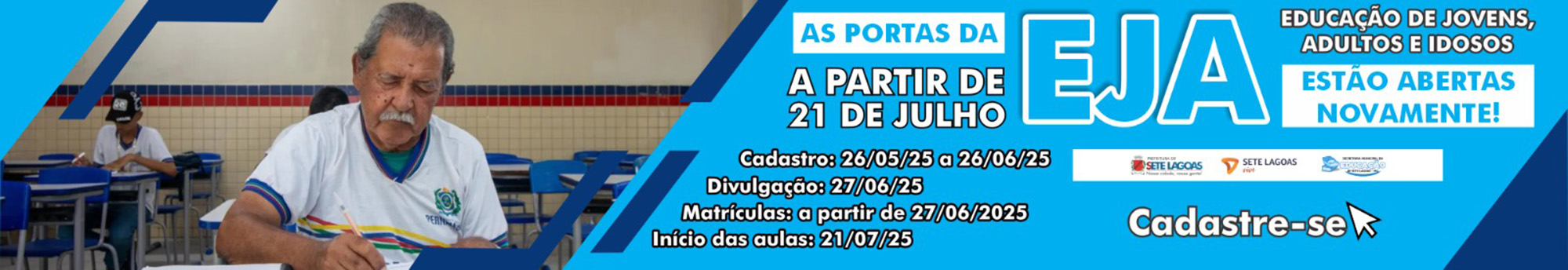 Educação