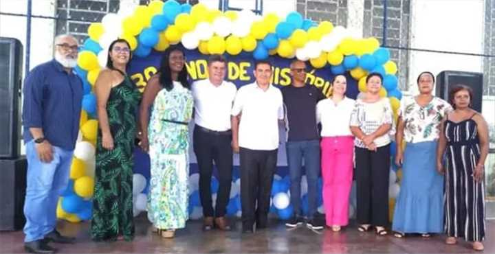 Festa de 34 anos do título do Guarani emociona homenageados