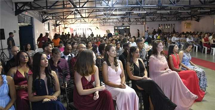 formatura_etmsl