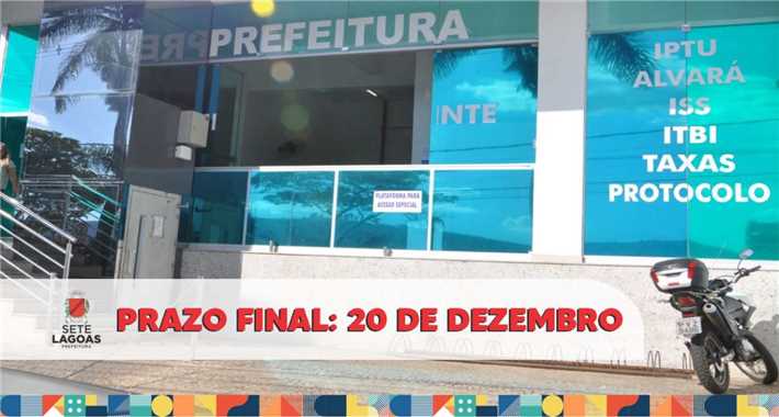 Sete Lagoas - Prefeitura Municipal - Boletim: Vacina BCG volta a ser  aplicada de 6 a 9 de setembro em quatro salas de vacinação