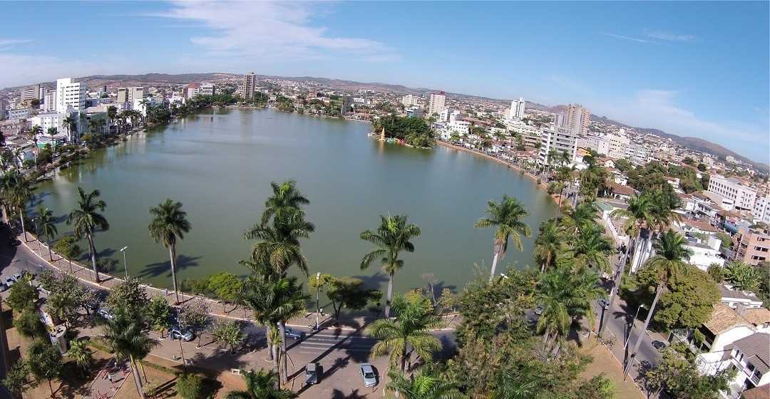 Sete Lagoas gera empregos em todos os setores no mês de março