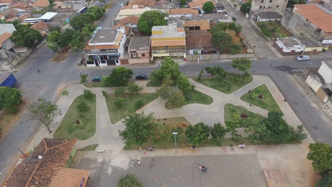 CECON - Prefeitura Municipal de Sete Lagoas - Sete Lagoas passa a