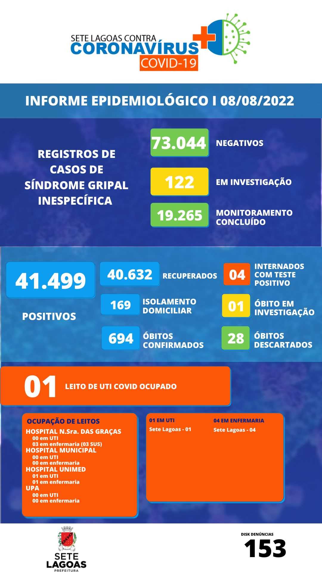 Como Ganhar Dinheiro No Nubank De Graça? - Hospital da Mulher e