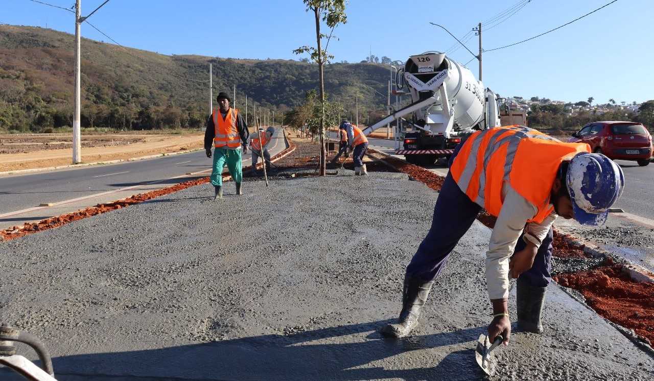 modelo de pista e cidade para imprimir - Pesquisa Google