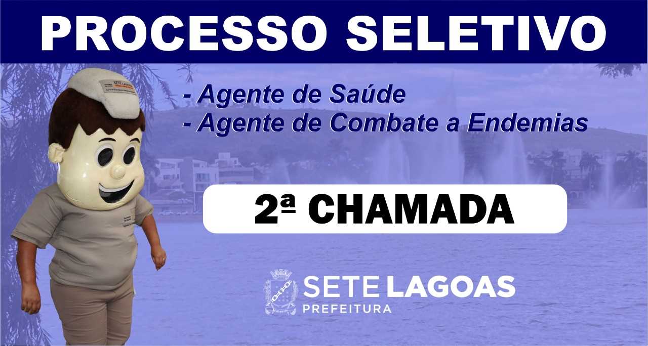 CECON - Prefeitura Municipal de Sete Lagoas - Prefeitura promove