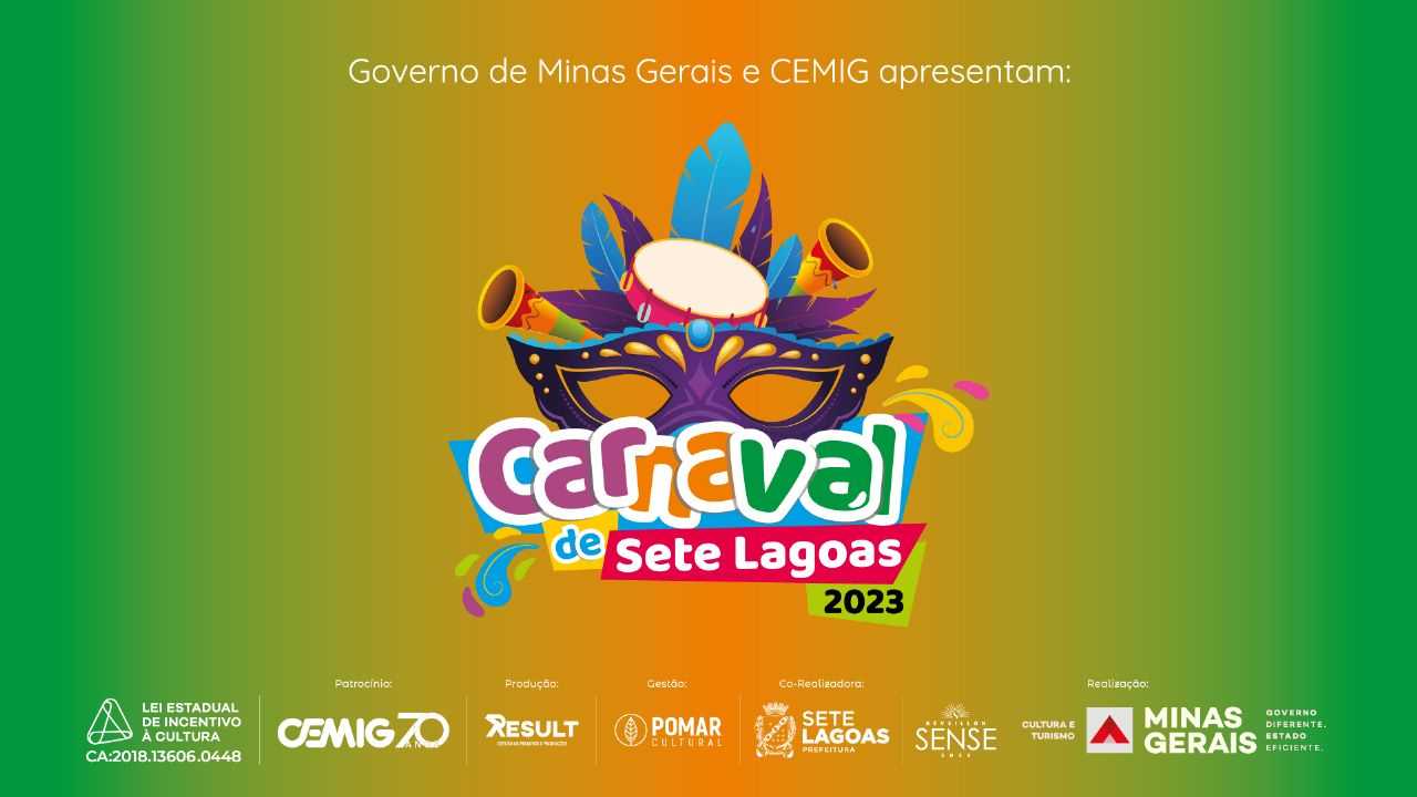 Cemig Saúde - Confira o funcionamento da Cemig Saúde nos feriados de agosto