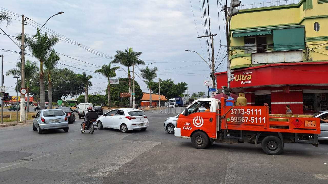 CECON - Prefeitura Municipal de Sete Lagoas - Prefeitura promove