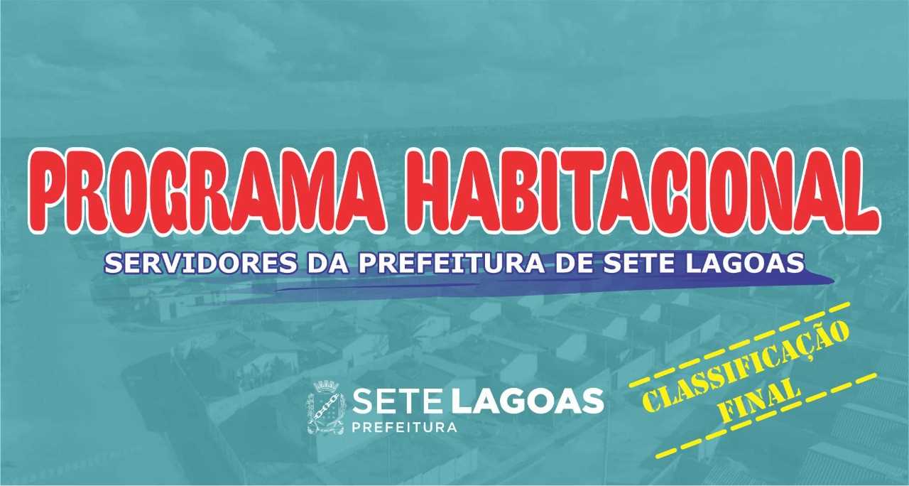 CECON - Prefeitura Municipal de Sete Lagoas - Prefeitura promove