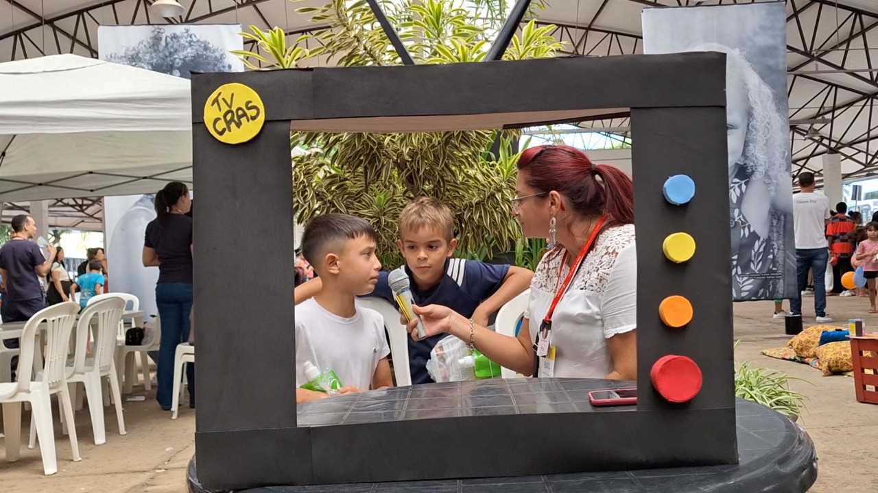 PROJETO MOVIMENTAR CATALÃO: Pessoas acima de 60 anos terão aulas gratuitas  de ginástica e xadrez em projeto coordenado pela Ação Social da Prefeitura  de Catalão - Prefeitura Municipal de Catalão