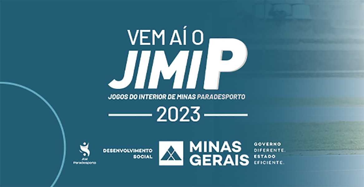 Prefeitura Municipal de Sabinópolis - Emoções à flor da pele na Primeira  Rodada do Campeonato Municipal de Futebol Segunda Divisão de 2023