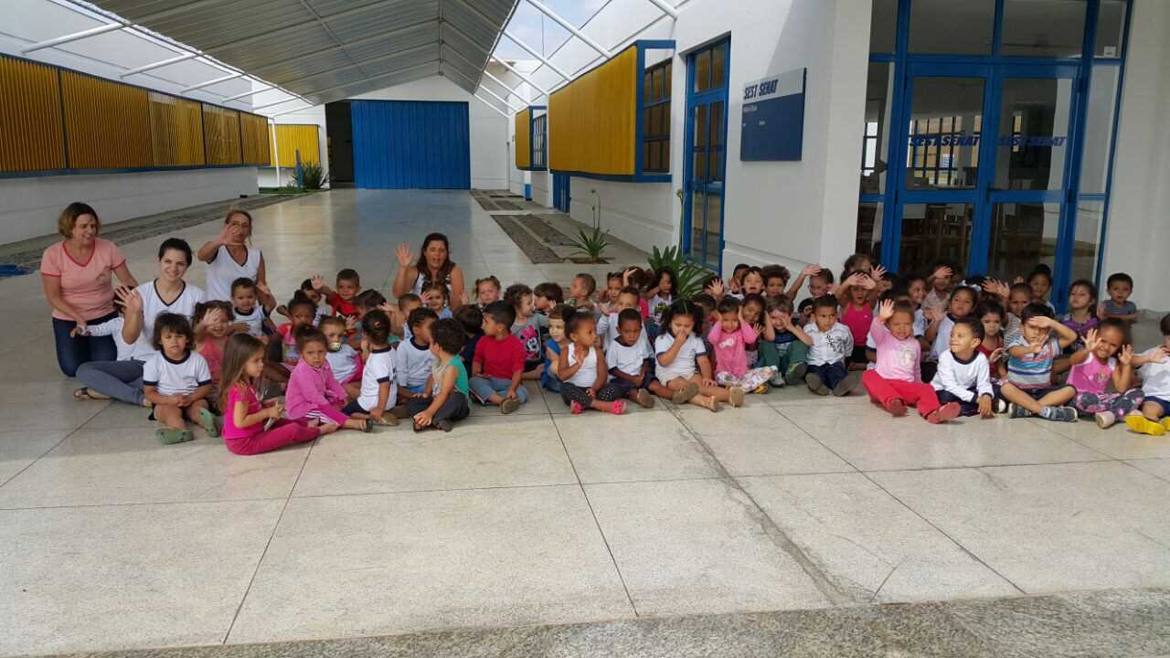 Sabia que você pode ganhar até - Fazenda Feliz Community