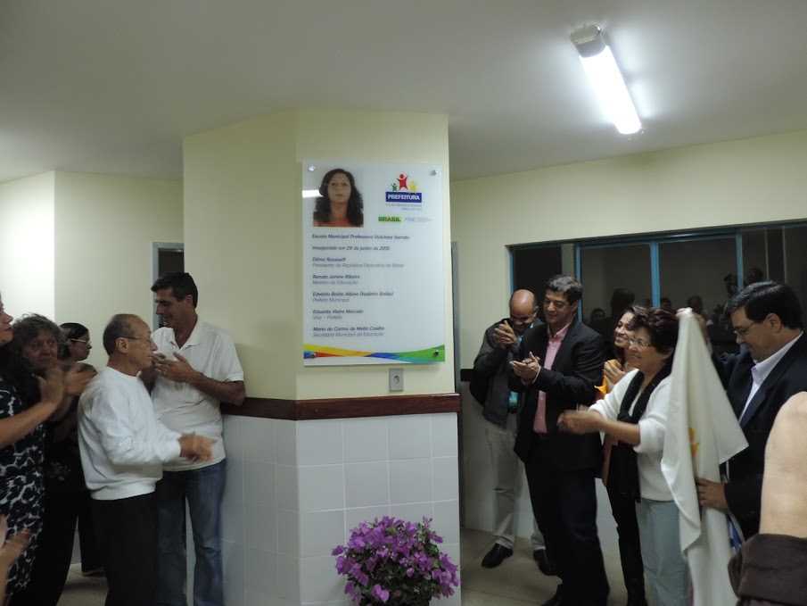 Prefeitura Municipal de Ubá - ESF Bom Pastor promove mobilização social na  Praça Lilica Barbosa