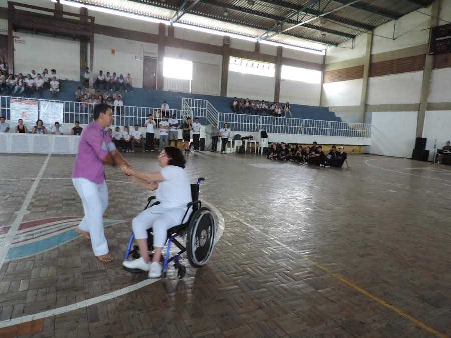 Prefeitura Municipal de Ubá - Jogos Escolares Ubaenses 2022