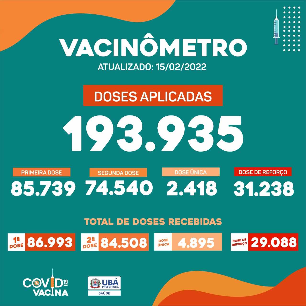 Qual melhor horario pra jogar o jogo de minas brabet｜Pesquisa do