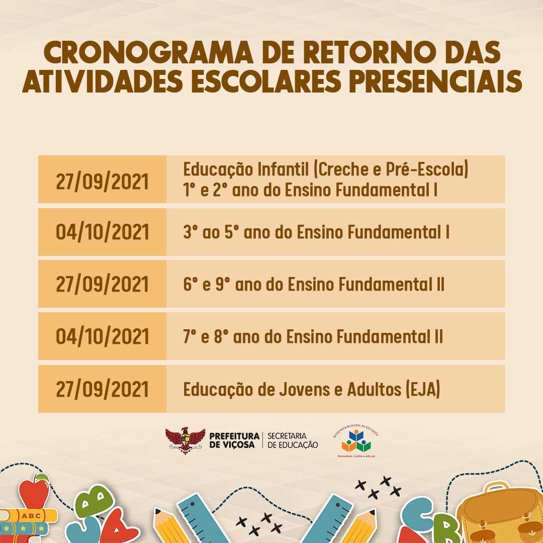 MANUAL DE ATIVIDADES DE EDUCAÇÃO NUTRICIONAL PARA PRÉ-ESCOLARES EM CRECHES