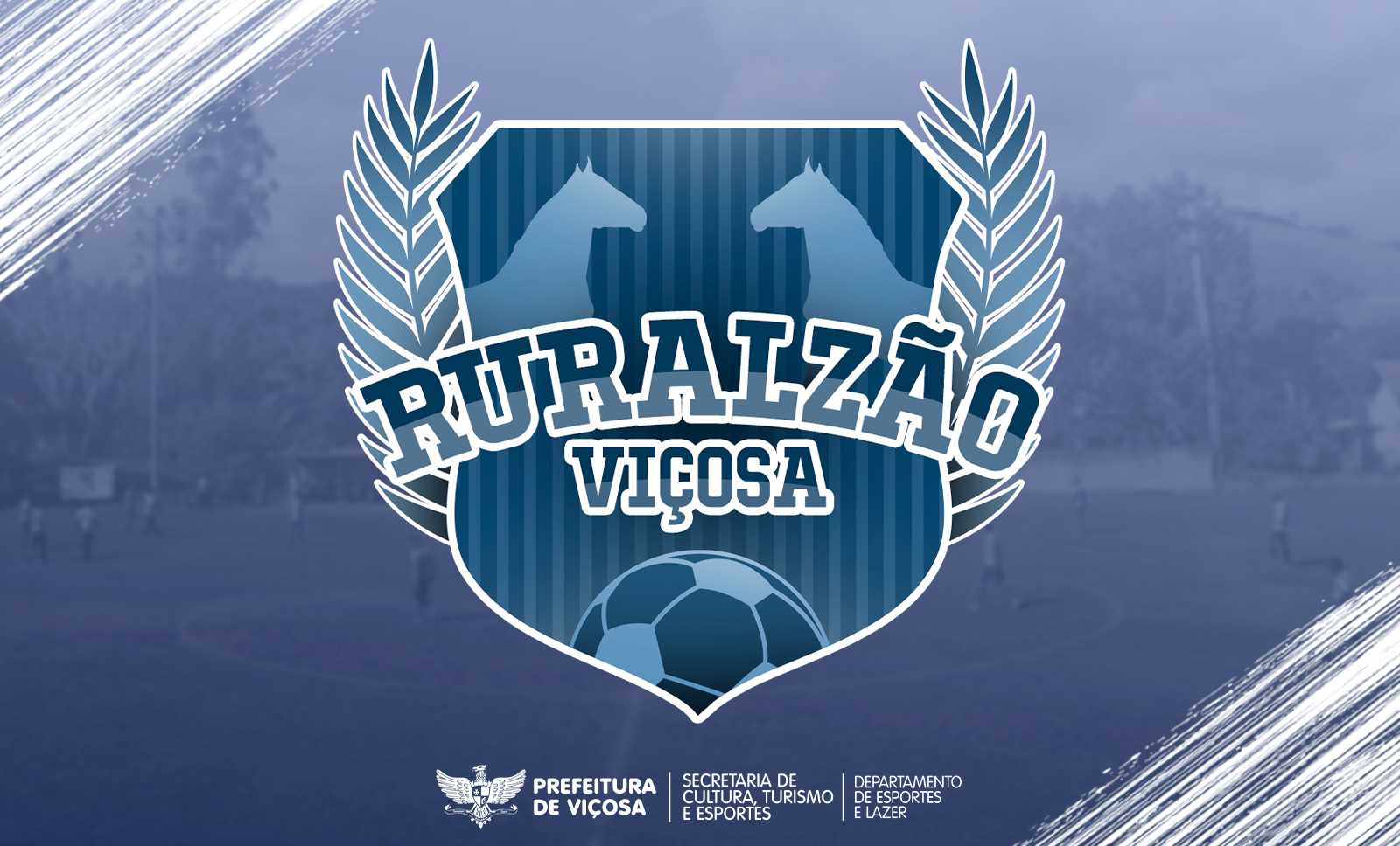 Modelo de logotipo de esports profissional para equipe de jogo ou torneio  de jogos